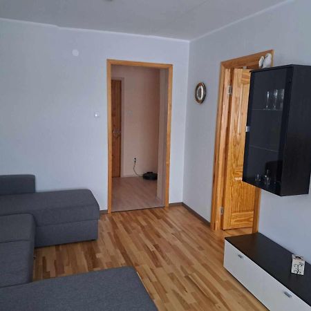 Apartamento Raepina Exterior foto